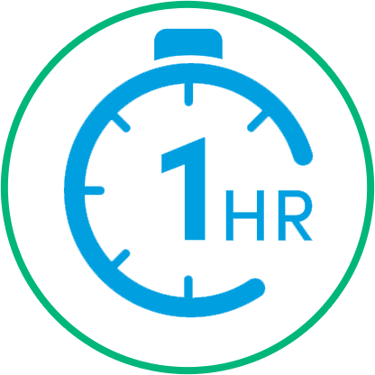 1hr