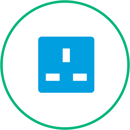 Electrics