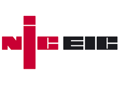 niceic