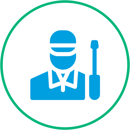 Oxford Handyman Services