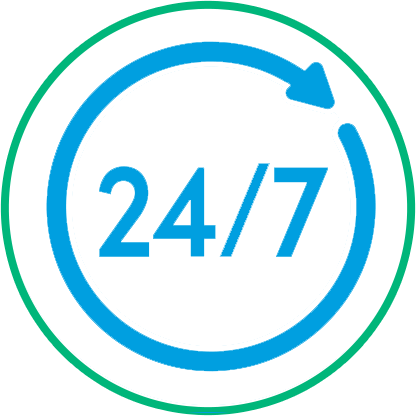 24 hr