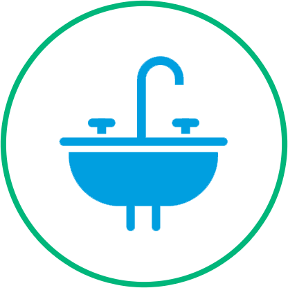 Plumbing