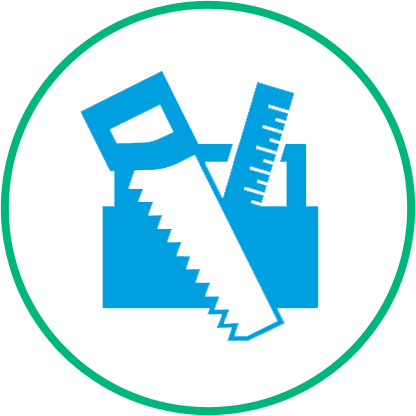 Carpentry