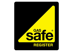 gas safe register