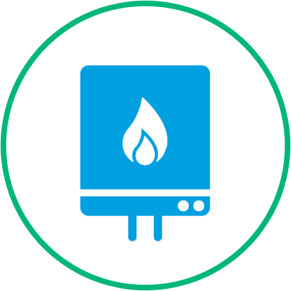 Heating